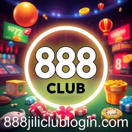 Exploring the 'Affiliates' Game Category: A Deep Dive into 888jili Club Login