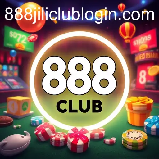 Exploring the 'Affiliates' Game Category: A Deep Dive into 888jili Club Login