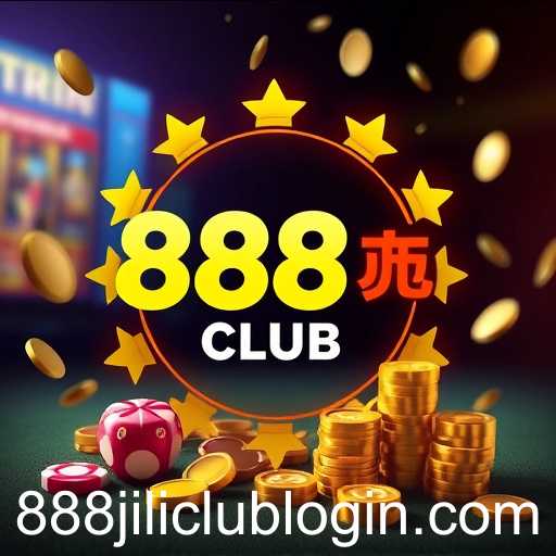 Exploring Bonus Offers in Online Gaming: A Deep Dive into 888jili Club Login
