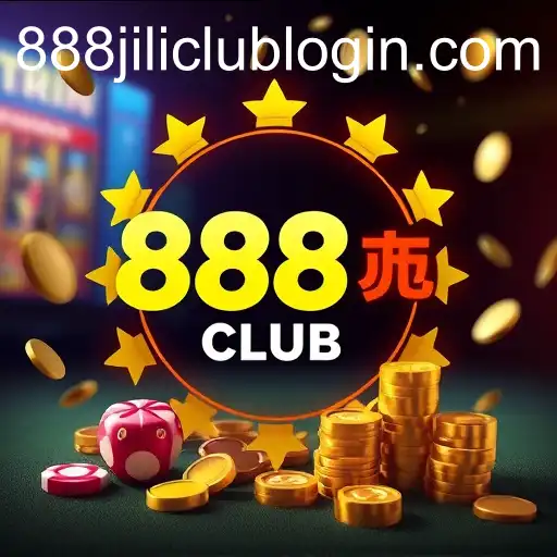 Exploring Bonus Offers in Online Gaming: A Deep Dive into 888jili Club Login