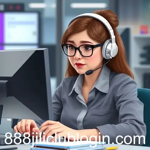 The Rise of Casino Platforms in the Digital Age