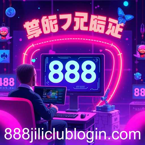 The Digital Era: Gaming Platforms Redefining Entertainment