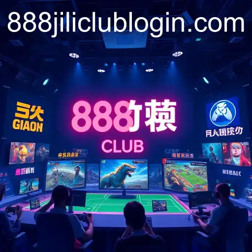 Digital Gaming Platform Growth