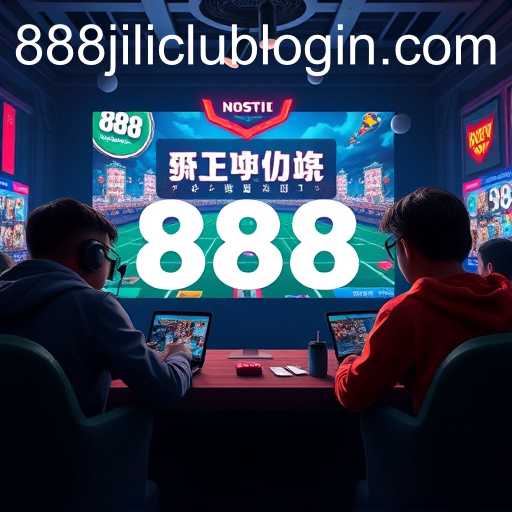 Online Gaming Trends and Security in 2025