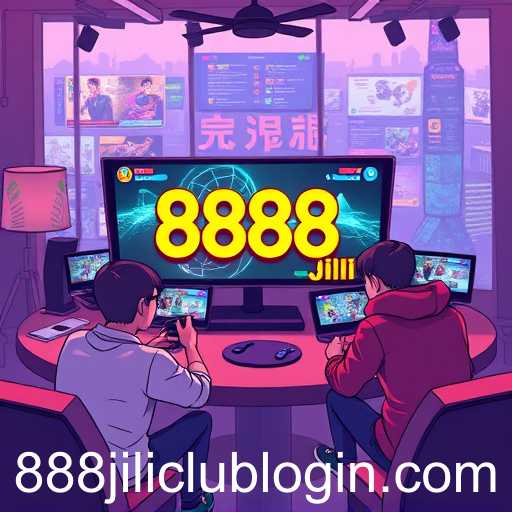 Evolution of Online Gaming and Digital Security