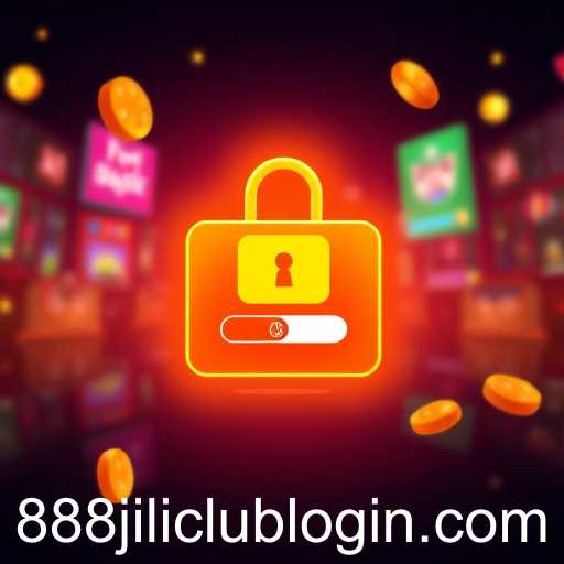 Online Gaming Trends and Security in 2025