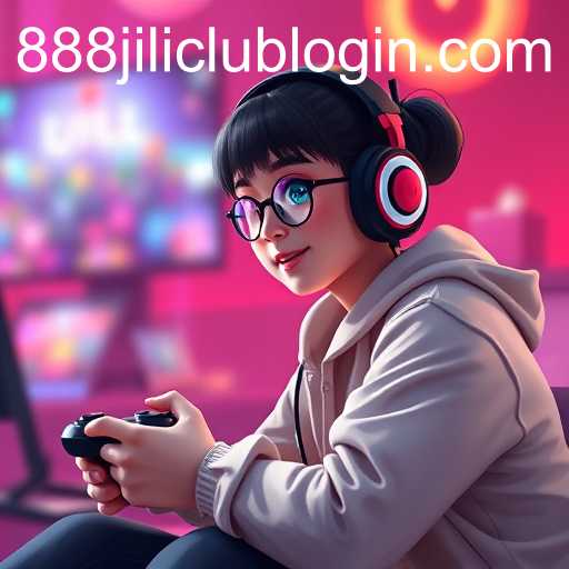 Exploring the Rise of Online Gaming Platforms