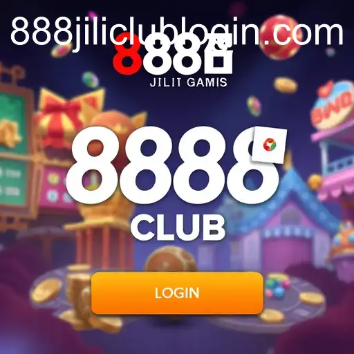 Unlocking the Exciting World of Gaming Promotions with 888jili Club Login