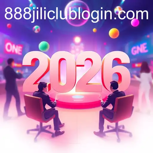 The Rise of Online Gaming Clubs in 2026