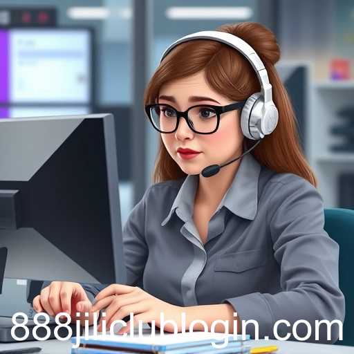 Navigating the 'Customer Support' Game Category: Insights and Tips