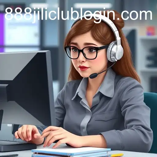 Navigating the 'Customer Support' Game Category: Insights and Tips