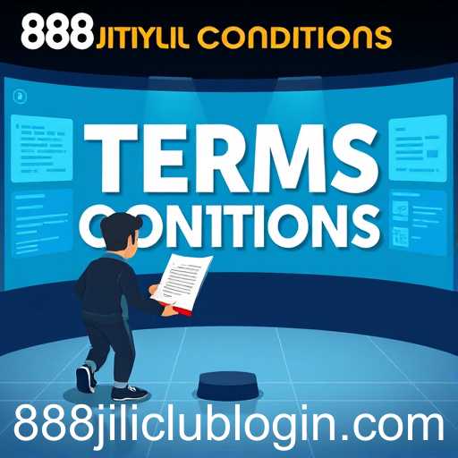 Exploring the 'Terms Conditions' Game Category: A Fusion of Entertainment and Education