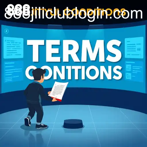 Exploring the 'Terms Conditions' Game Category: A Fusion of Entertainment and Education